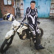 Владимир Селезнёв's photo