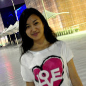 Yixiao SUN's photo