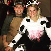 Kimbre Jones's photo