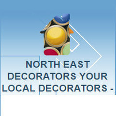 Northeast Decorators
