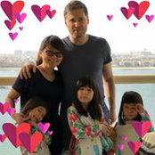 Xenia Wang's photo