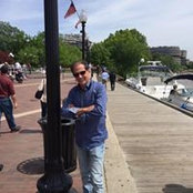 William Rivera's photo