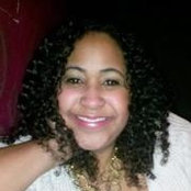 Laura Besong's photo