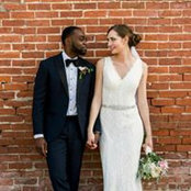 Hannah Leigh's photo