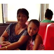 Eden Borromeo's photo