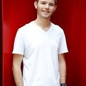 Foto de Jonathan Neff