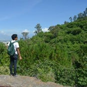 Daniel Alejandro's photo
