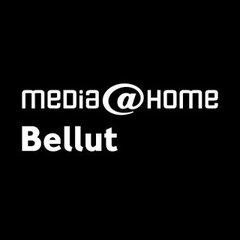 media@home Bellut