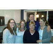 Katherine Bailey's photo