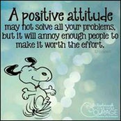 Kristene Alexander's photo