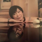 Wan Yings foto