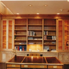 Price Cabinets and Millwork