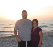 Rebecca Cunningham's photo