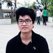 Nguyễn Nam's photo