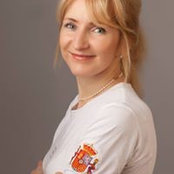 Наталья Шкердина's photo