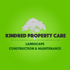 Kindred Property Care LLC