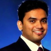 Foto de Rishabh Mathur