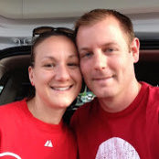 Danielle Young's photo