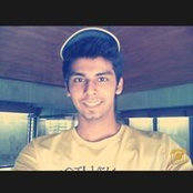 Photo de Nihar Vaidya
