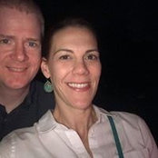 Jenny Price's photo