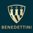 BENEDETTINI CABINETRY's profile photo