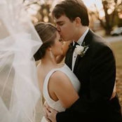 Bethany Sellers's photo
