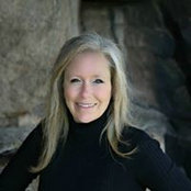 Vicki White's photo
