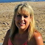 Janet Neu's photo