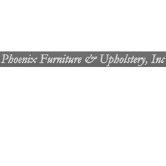 Phoenix Furniture & Upholstery