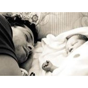 Photo de Juanda Ramirez