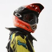 Bryan Dorseyさんの写真