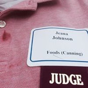 Jeana Johnson's photo