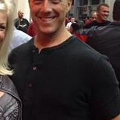 Todd Schroeder's photo