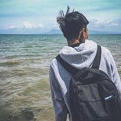 Nea Empty's photo