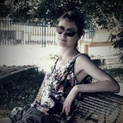 Жанна Елисееваs foto