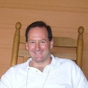 Jeffrey Skimming's photo