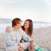 Jessica Bratton's photo