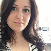 Lisa Durda's photo