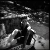Jacklyn De Giraud Dagay's photo