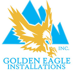 Golden Eagle Installations, Inc