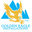 Golden Eagle Installations, Inc