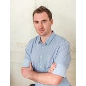 George Malitsky's photo