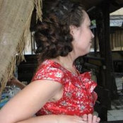 Photo de Лена Кравченко