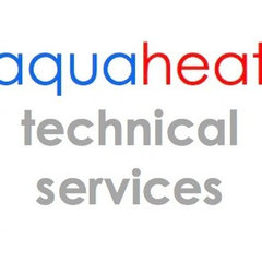 AquaHeat Technical Services