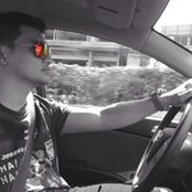 Allan Jeffrey Arriola's photo