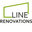 Line Renovations