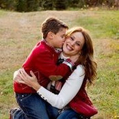 Danielle DeLibro's photo