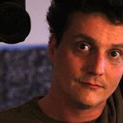 Eric Joness foto