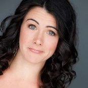 Natalie Ellis's photo