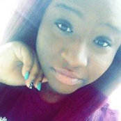 Foto von Tyneisha Talton